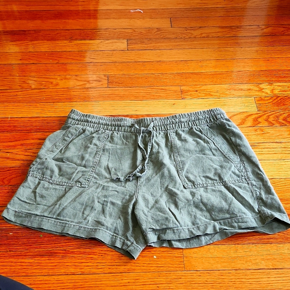 Old Navy Shorts